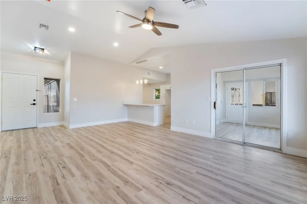 3157 Faiss, Las Vegas, NV 89134