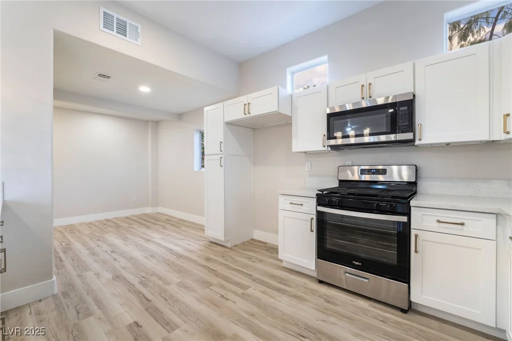3157 Faiss, Las Vegas, NV 89134
