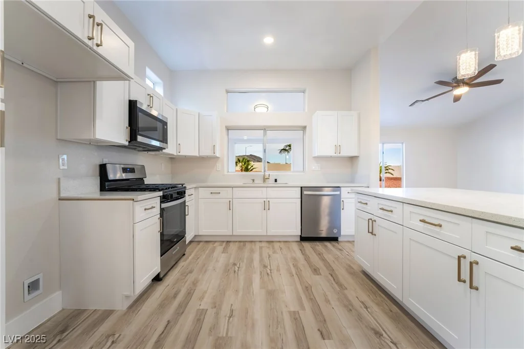 3157 Faiss, Las Vegas, NV 89134