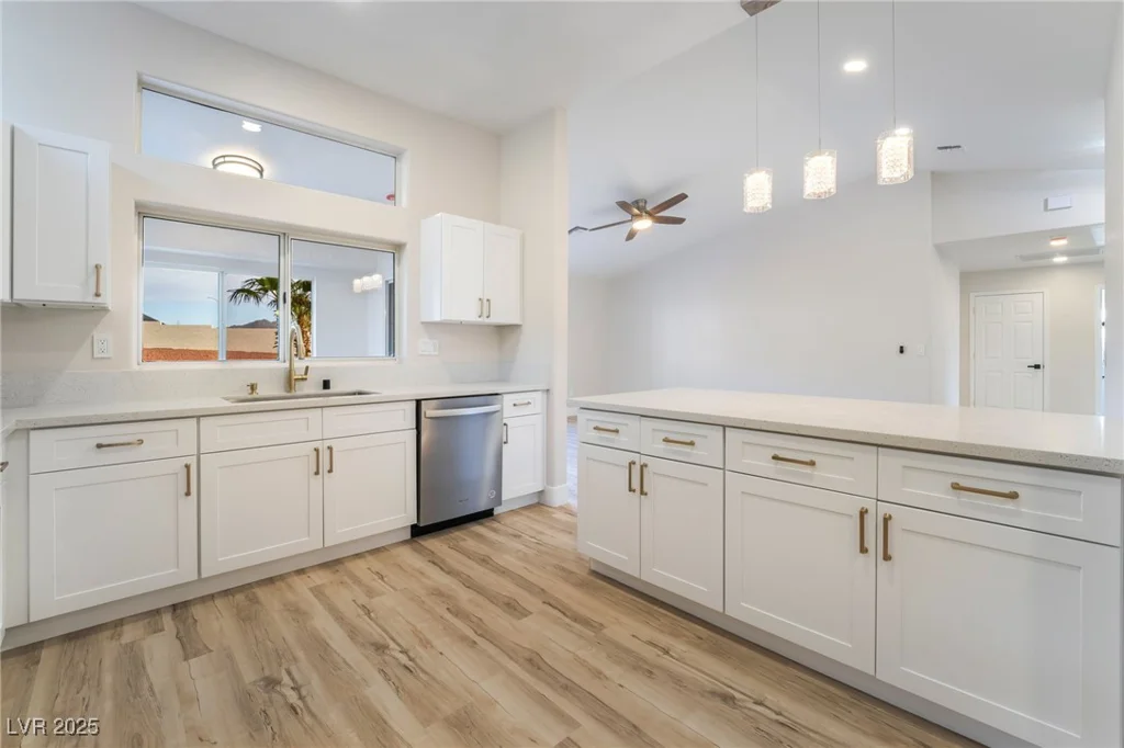 3157 Faiss, Las Vegas, NV 89134