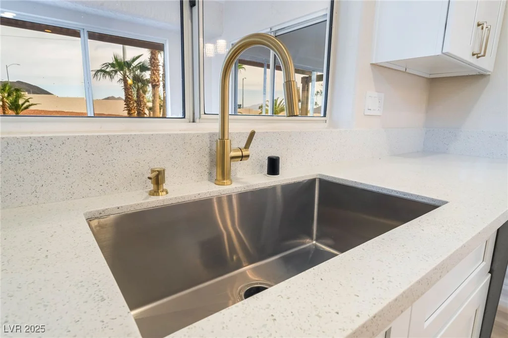 3157 Faiss, Las Vegas, NV 89134