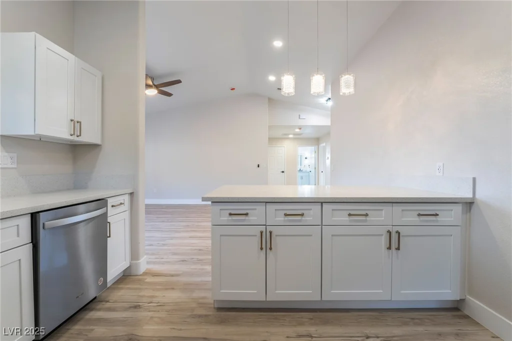 3157 Faiss, Las Vegas, NV 89134