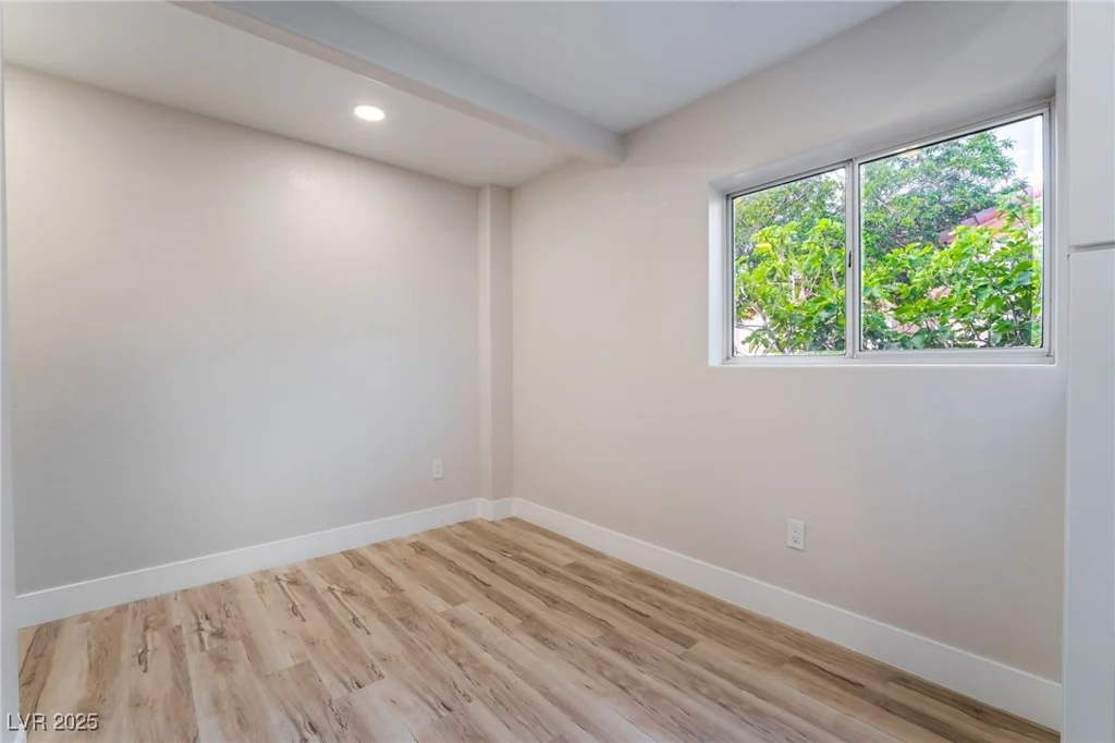 3157 Faiss, Las Vegas, NV 89134
