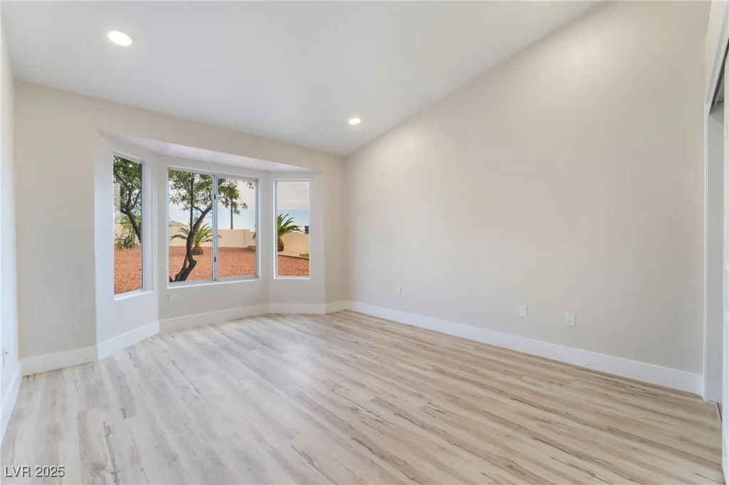 3157 Faiss, Las Vegas, NV 89134