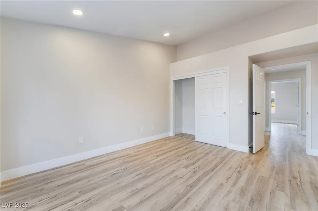 3157 Faiss, Las Vegas, NV 89134