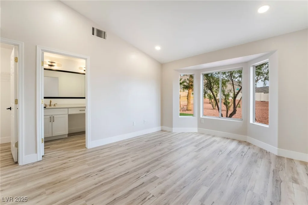 3157 Faiss, Las Vegas, NV 89134