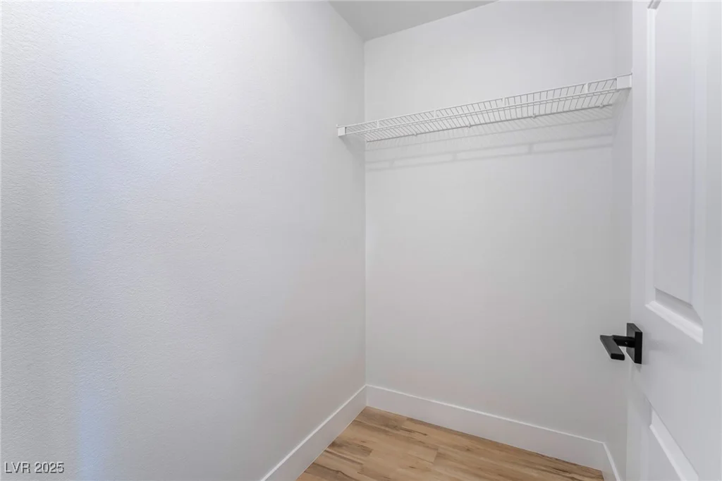 3157 Faiss, Las Vegas, NV 89134