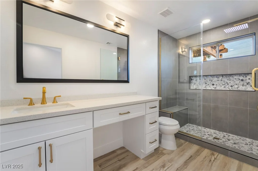 3157 Faiss, Las Vegas, NV 89134
