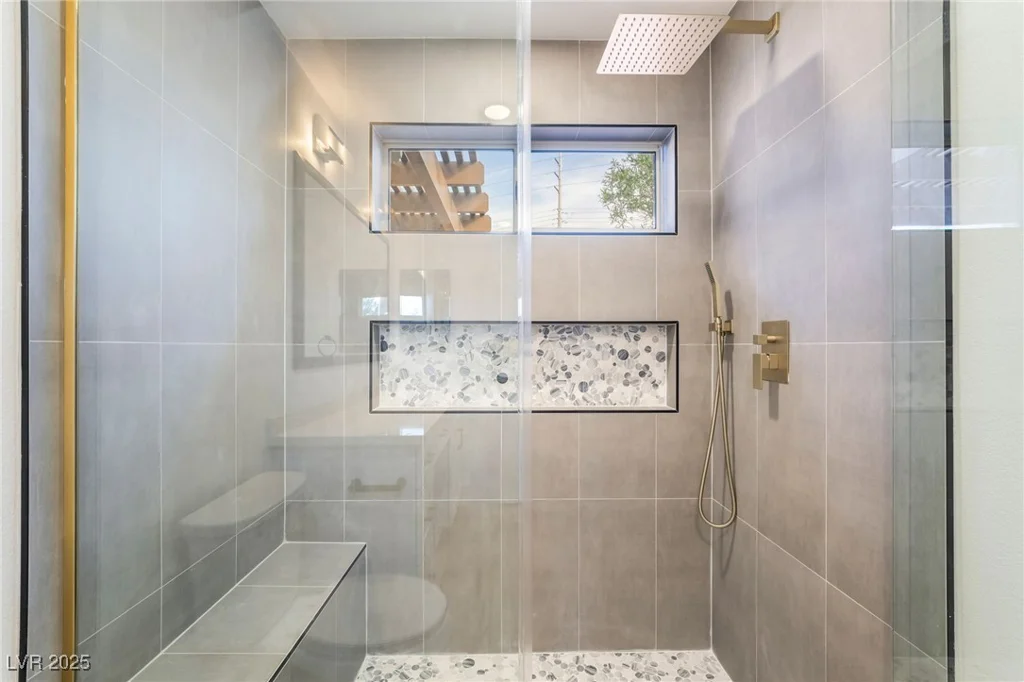 3157 Faiss, Las Vegas, NV 89134