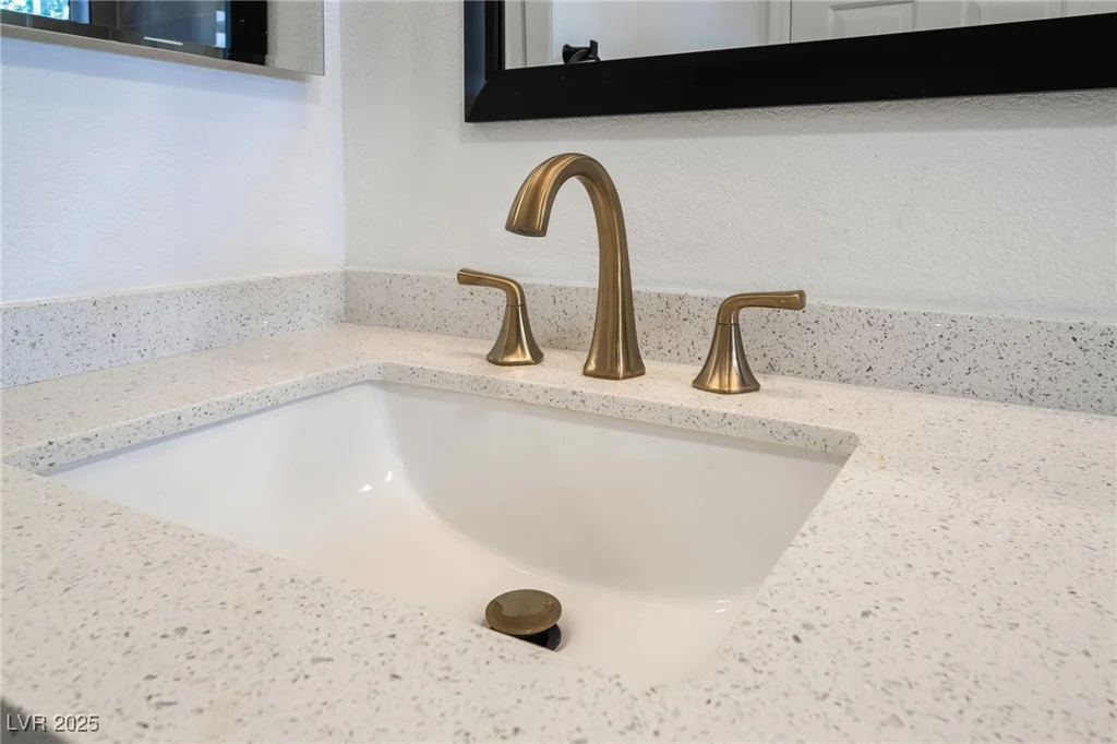 3157 Faiss, Las Vegas, NV 89134