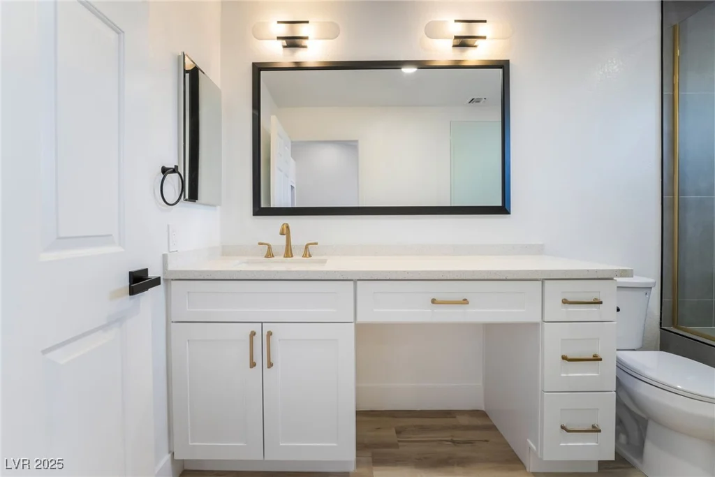 3157 Faiss, Las Vegas, NV 89134