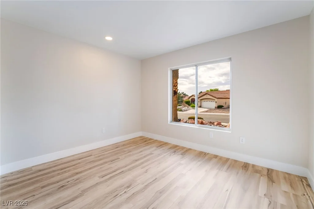 3157 Faiss, Las Vegas, NV 89134