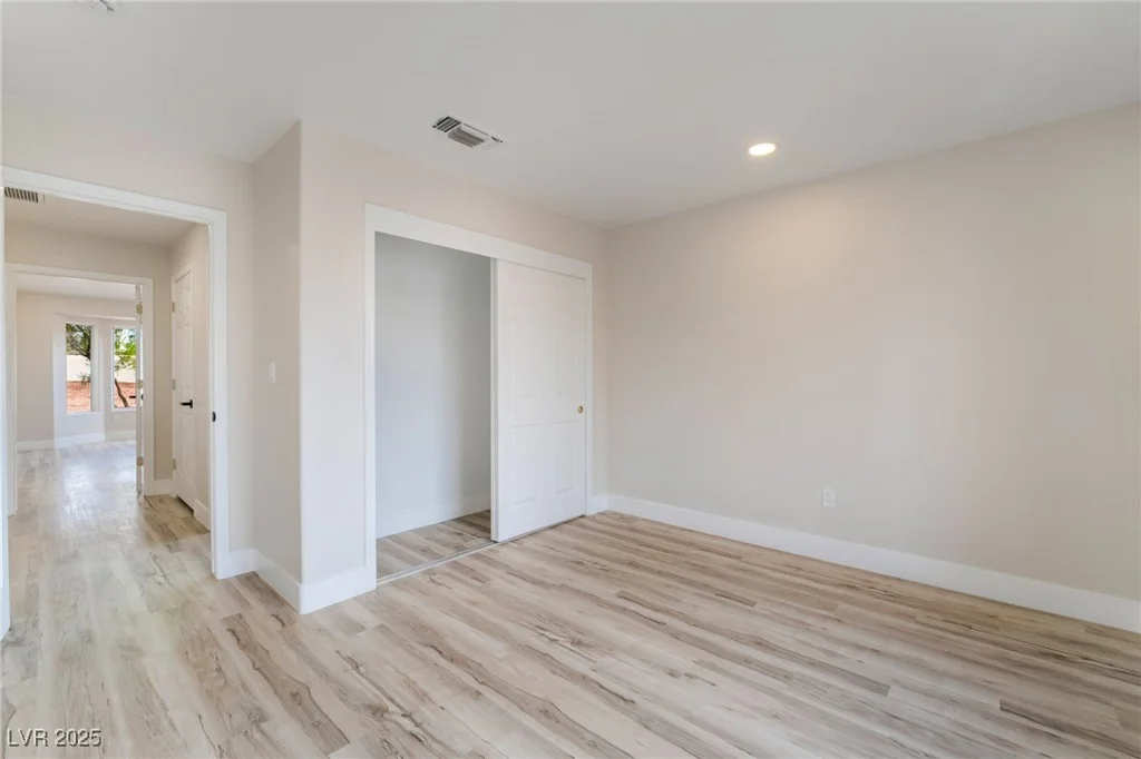 3157 Faiss, Las Vegas, NV 89134