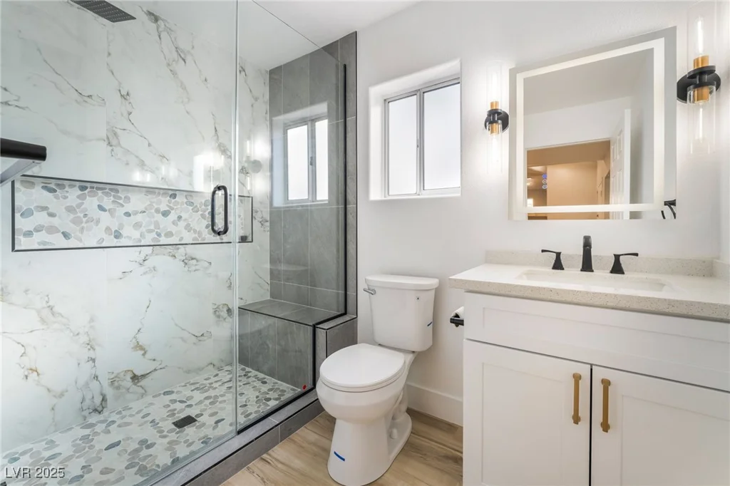 3157 Faiss, Las Vegas, NV 89134