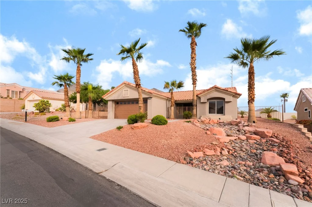 3157 Faiss, Las Vegas, NV 89134