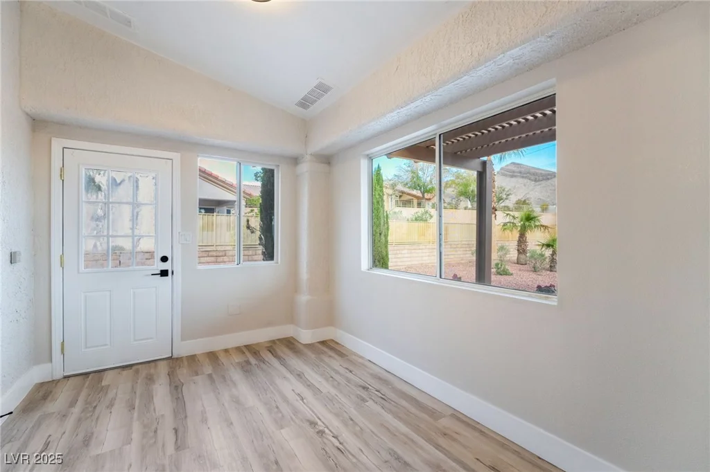 3157 Faiss, Las Vegas, NV 89134