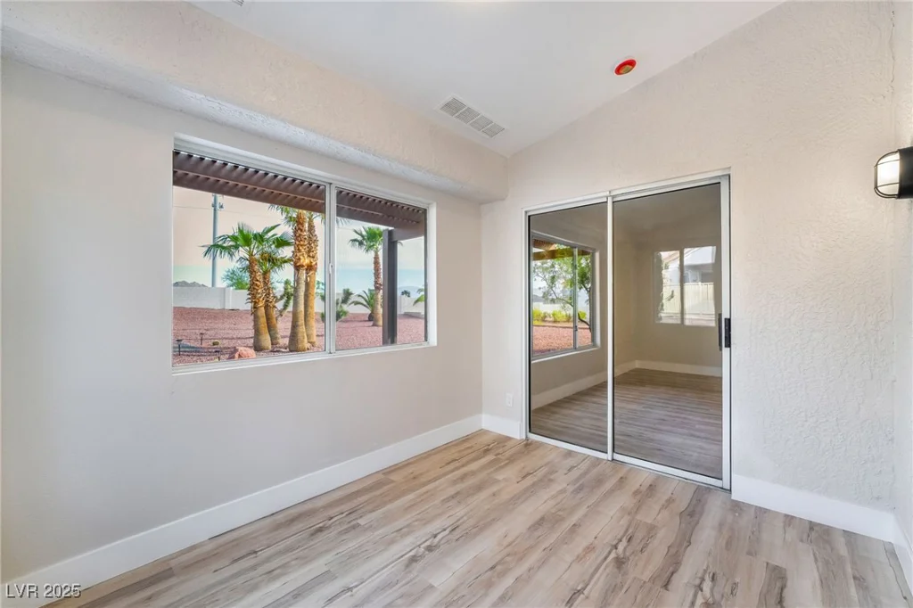 3157 Faiss, Las Vegas, NV 89134