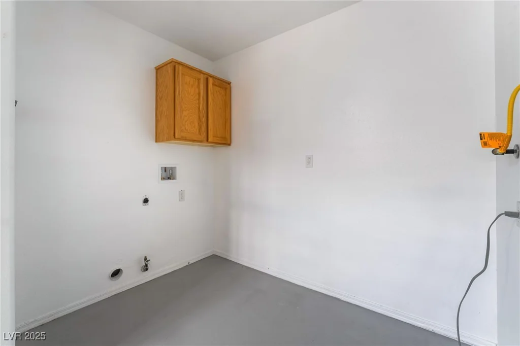 3157 Faiss, Las Vegas, NV 89134