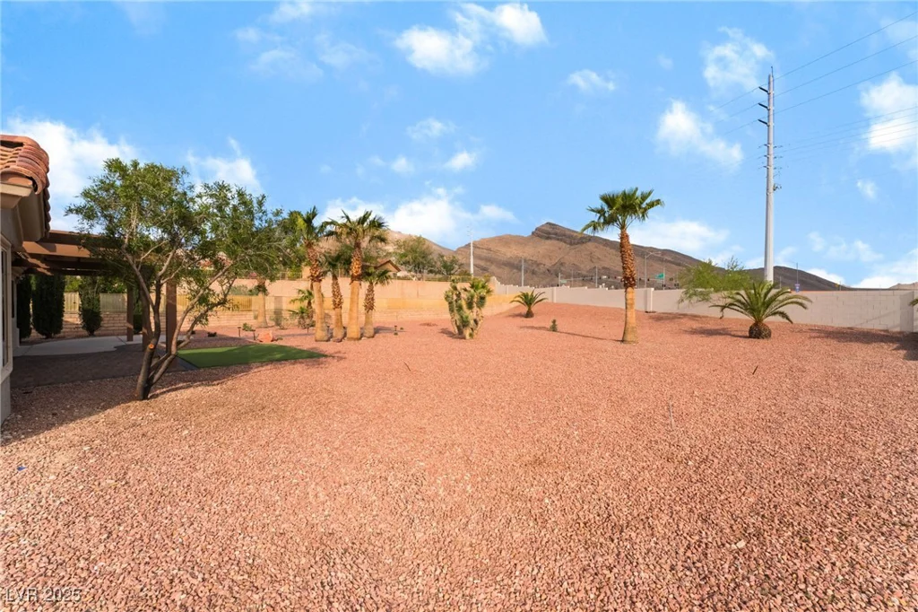 3157 Faiss, Las Vegas, NV 89134