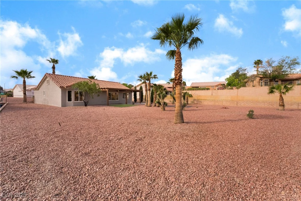 3157 Faiss, Las Vegas, NV 89134