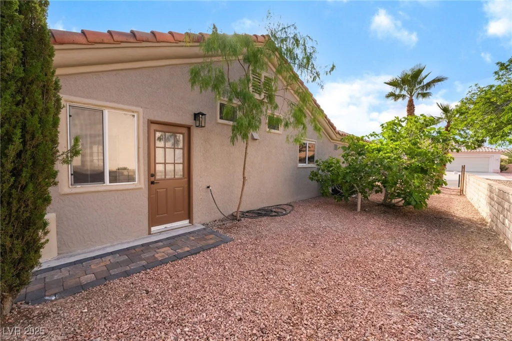 3157 Faiss, Las Vegas, NV 89134