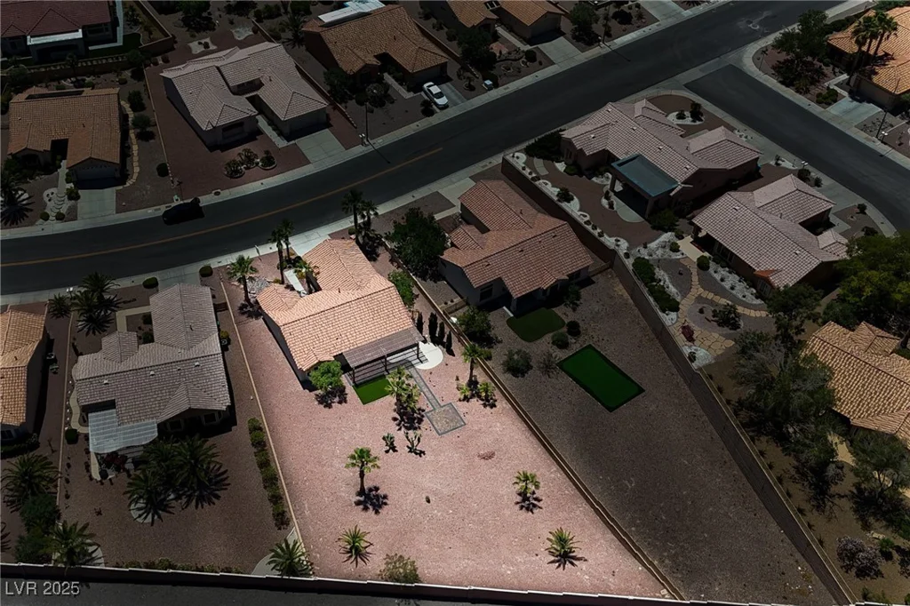 3157 Faiss, Las Vegas, NV 89134