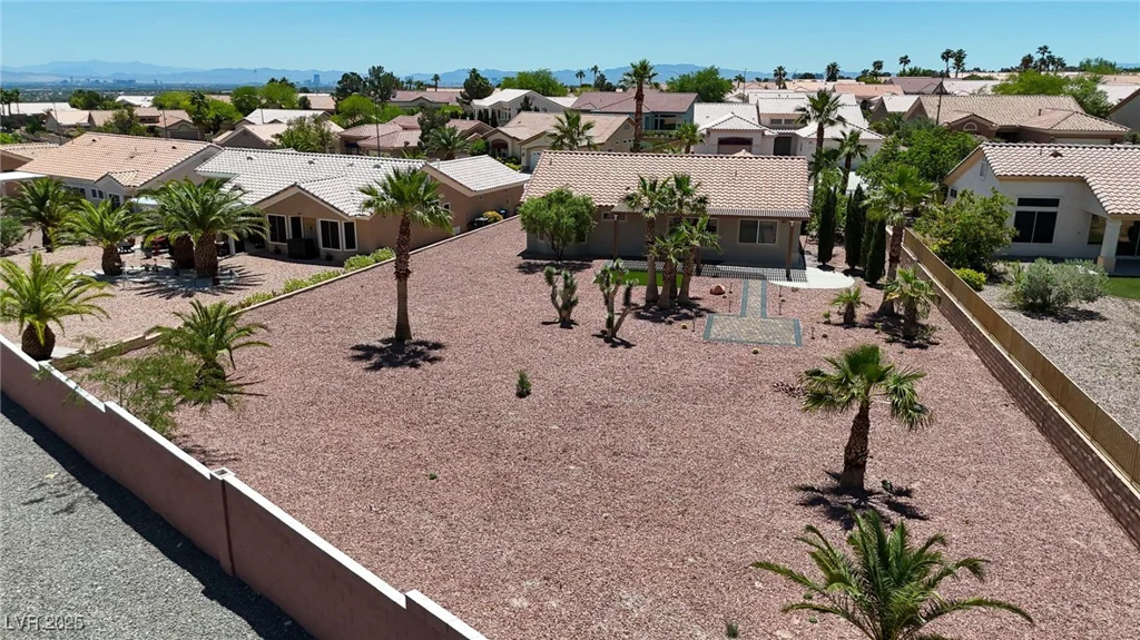 3157 Faiss, Las Vegas, NV 89134
