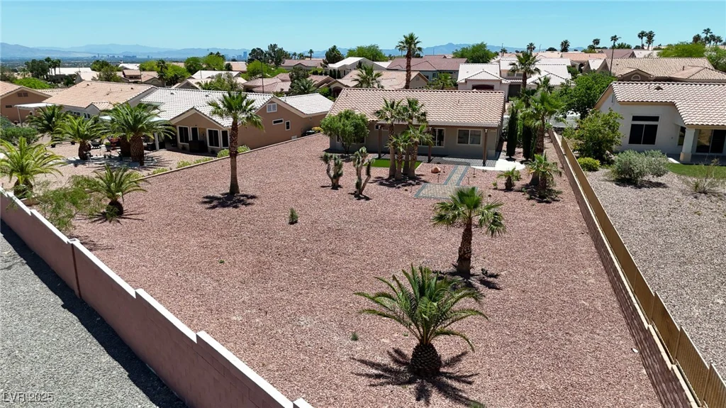 3157 Faiss, Las Vegas, NV 89134