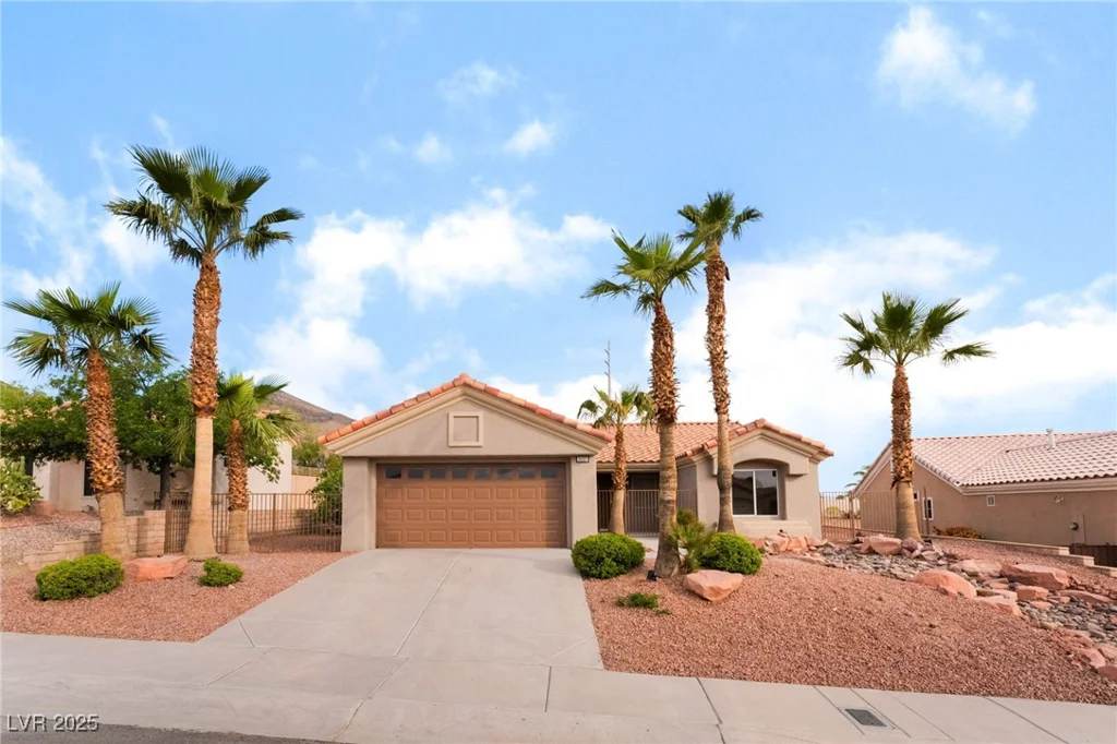 3157 Faiss, Las Vegas, NV 89134
