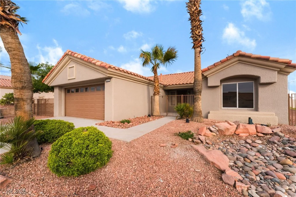 3157 Faiss, Las Vegas, NV 89134