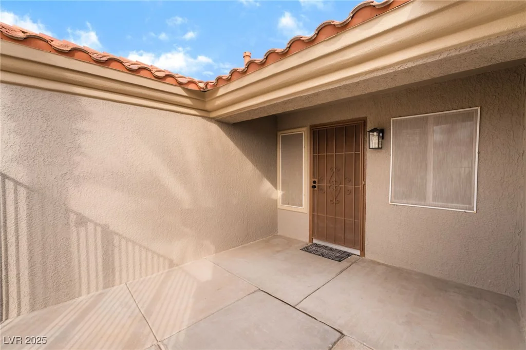 3157 Faiss, Las Vegas, NV 89134