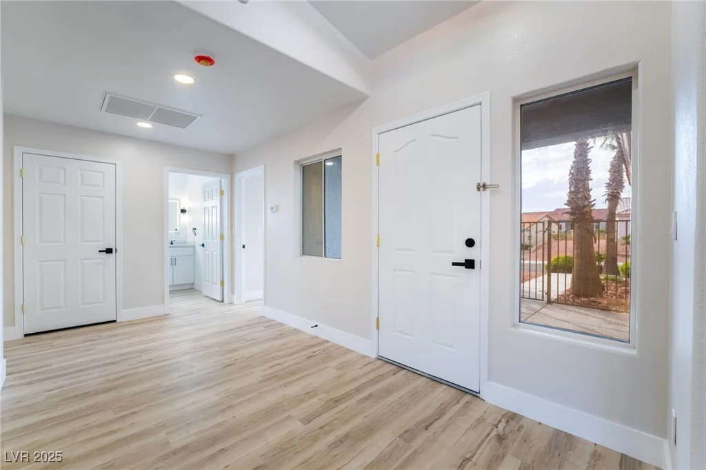 3157 Faiss, Las Vegas, NV 89134