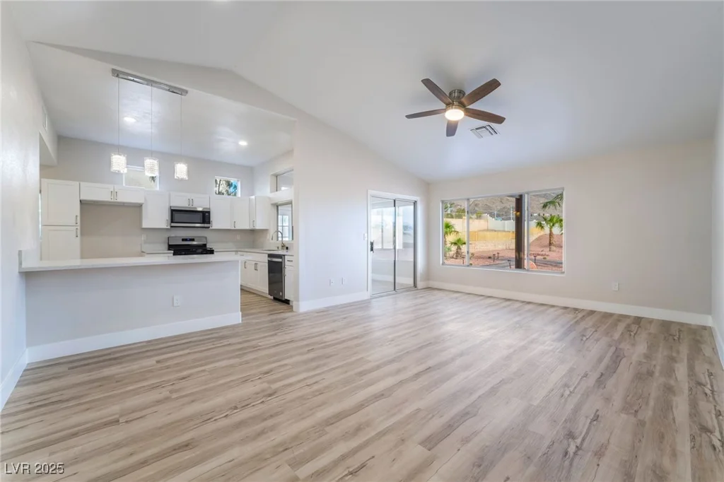 3157 Faiss, Las Vegas, NV 89134