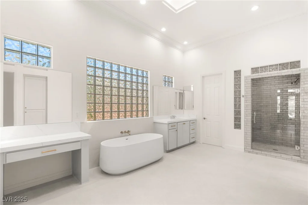 9 Knob Oak, Henderson, NV 89052