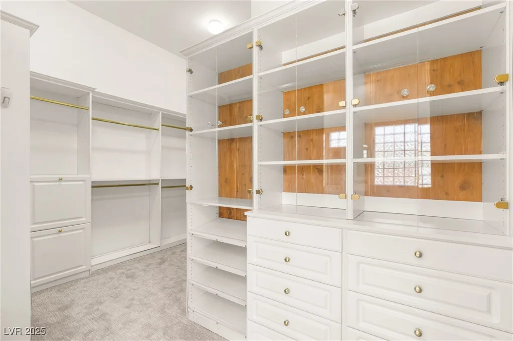 9 Knob Oak, Henderson, NV 89052