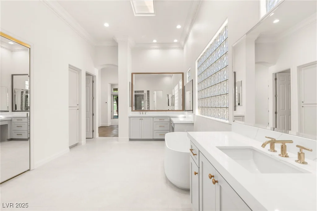 9 Knob Oak, Henderson, NV 89052
