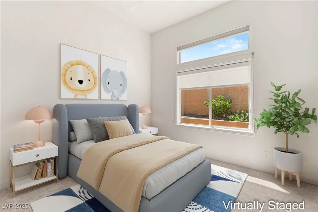 9 Knob Oak, Henderson, NV 89052