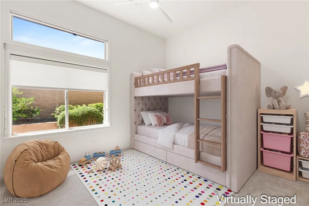 9 Knob Oak, Henderson, NV 89052