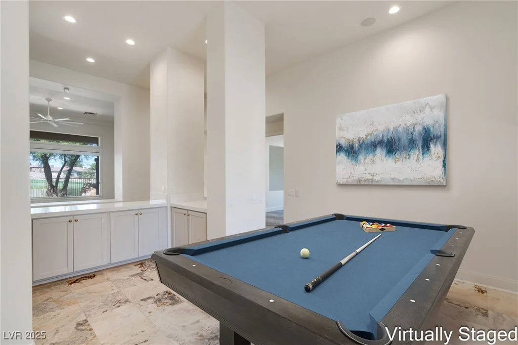 9 Knob Oak, Henderson, NV 89052