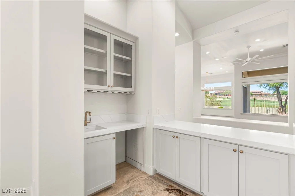 9 Knob Oak, Henderson, NV 89052