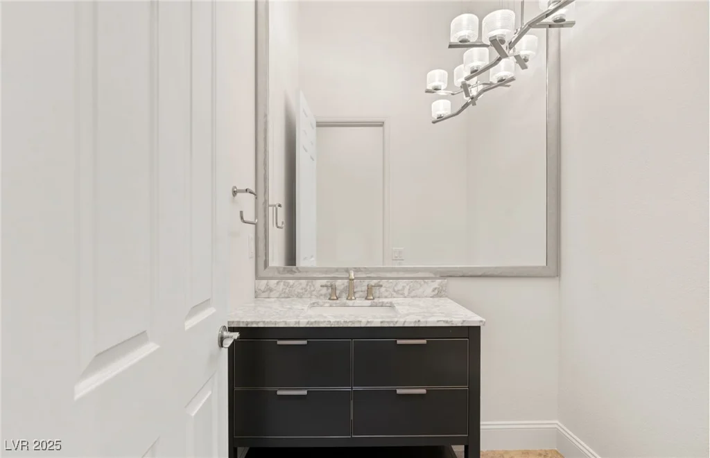 9 Knob Oak, Henderson, NV 89052