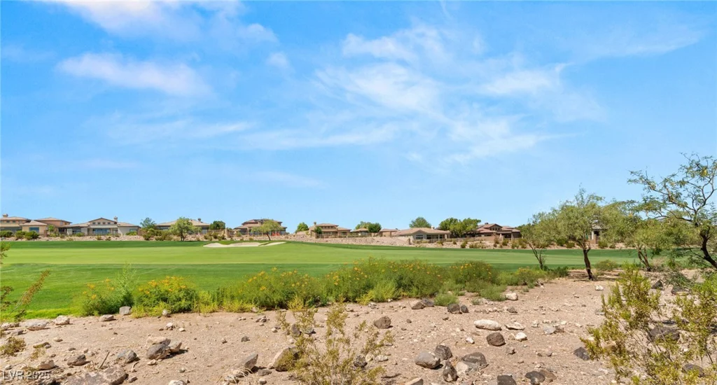 9 Knob Oak, Henderson, NV 89052
