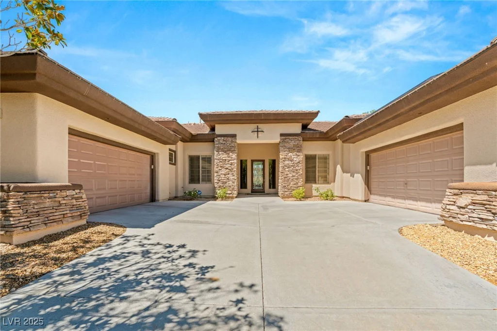 9 Knob Oak, Henderson, NV 89052