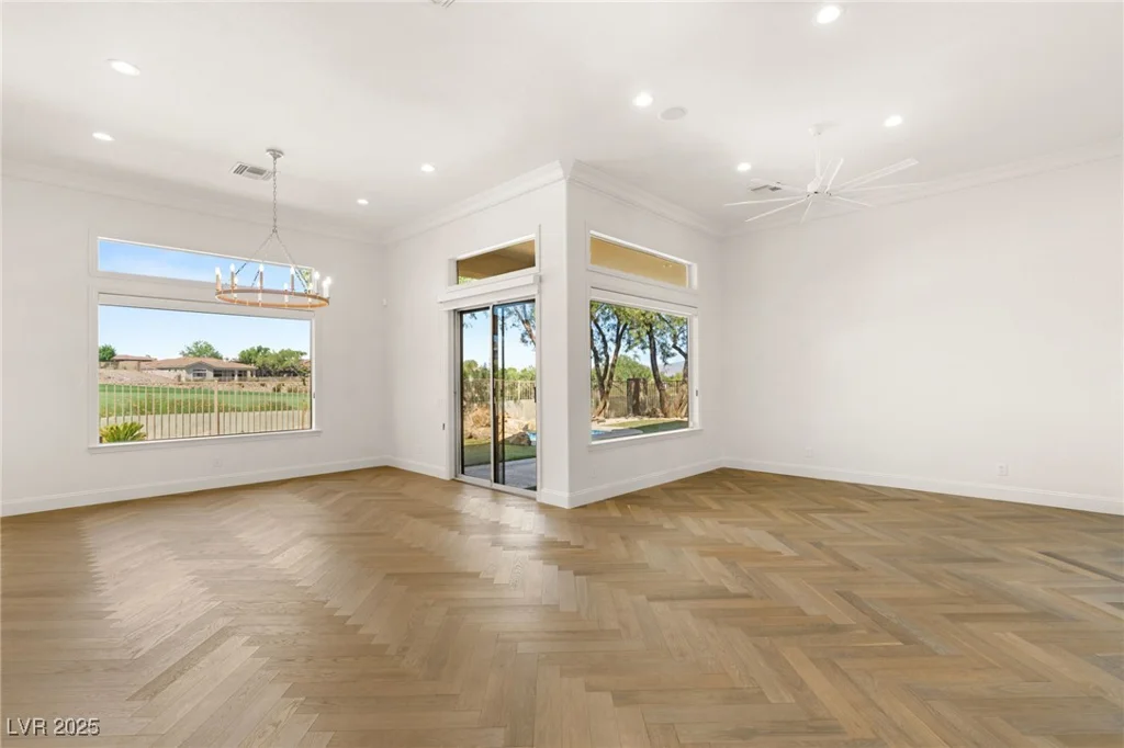 9 Knob Oak, Henderson, NV 89052