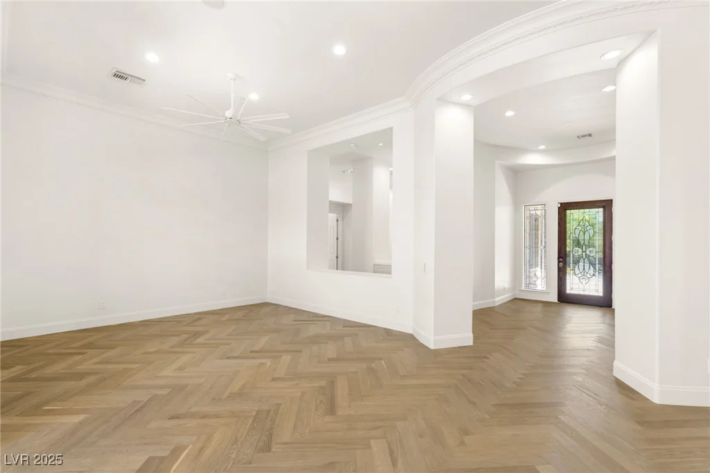 9 Knob Oak, Henderson, NV 89052