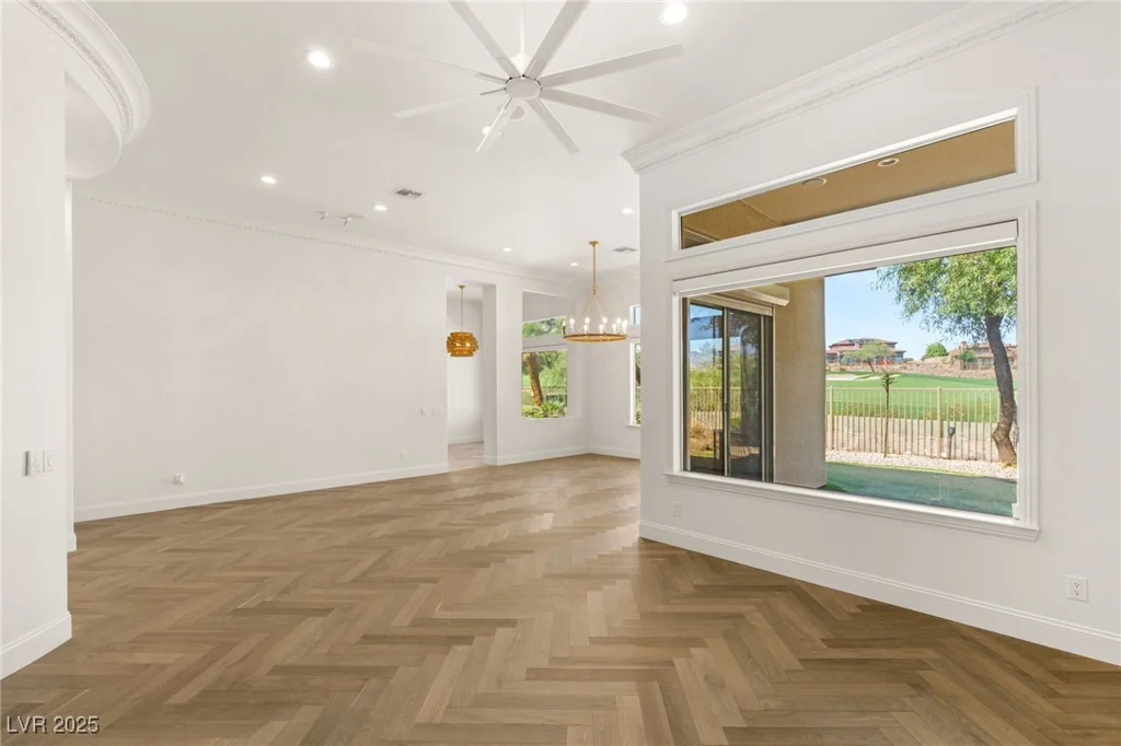 9 Knob Oak, Henderson, NV 89052