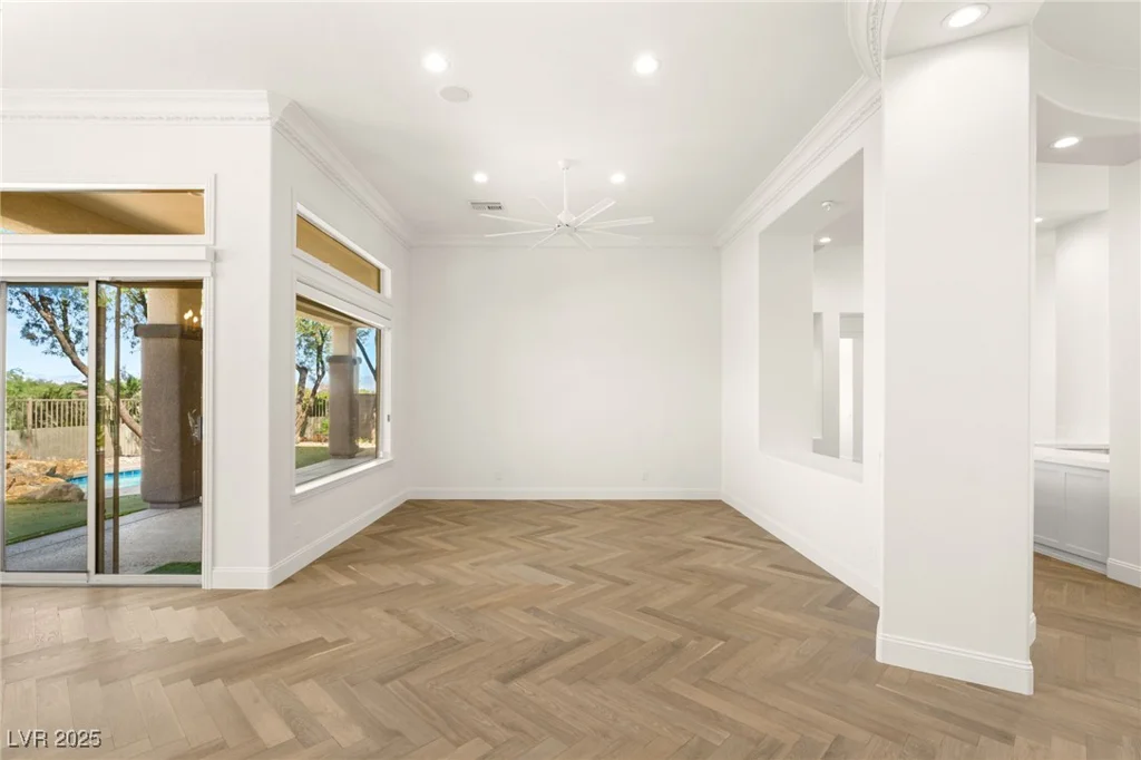 9 Knob Oak, Henderson, NV 89052