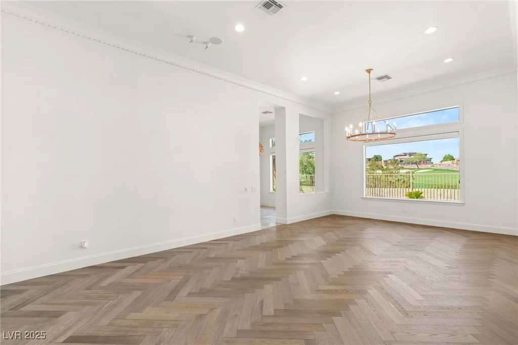 9 Knob Oak, Henderson, NV 89052