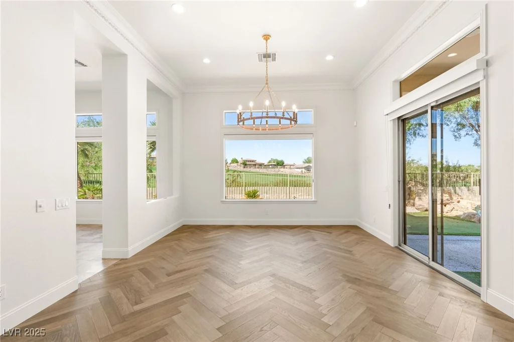 9 Knob Oak, Henderson, NV 89052