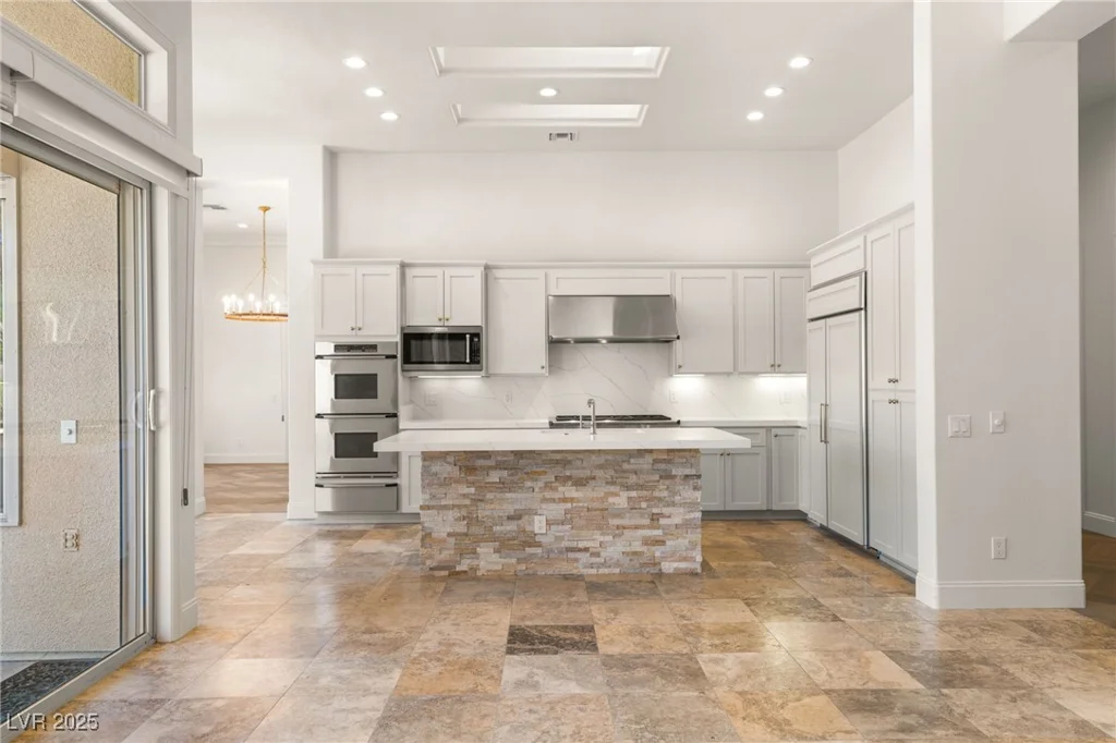 9 Knob Oak, Henderson, NV 89052